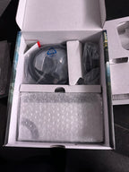 Nintendo Switch OLED The Legend of Zelda - Tears of the Kingdom Bundle 9U63