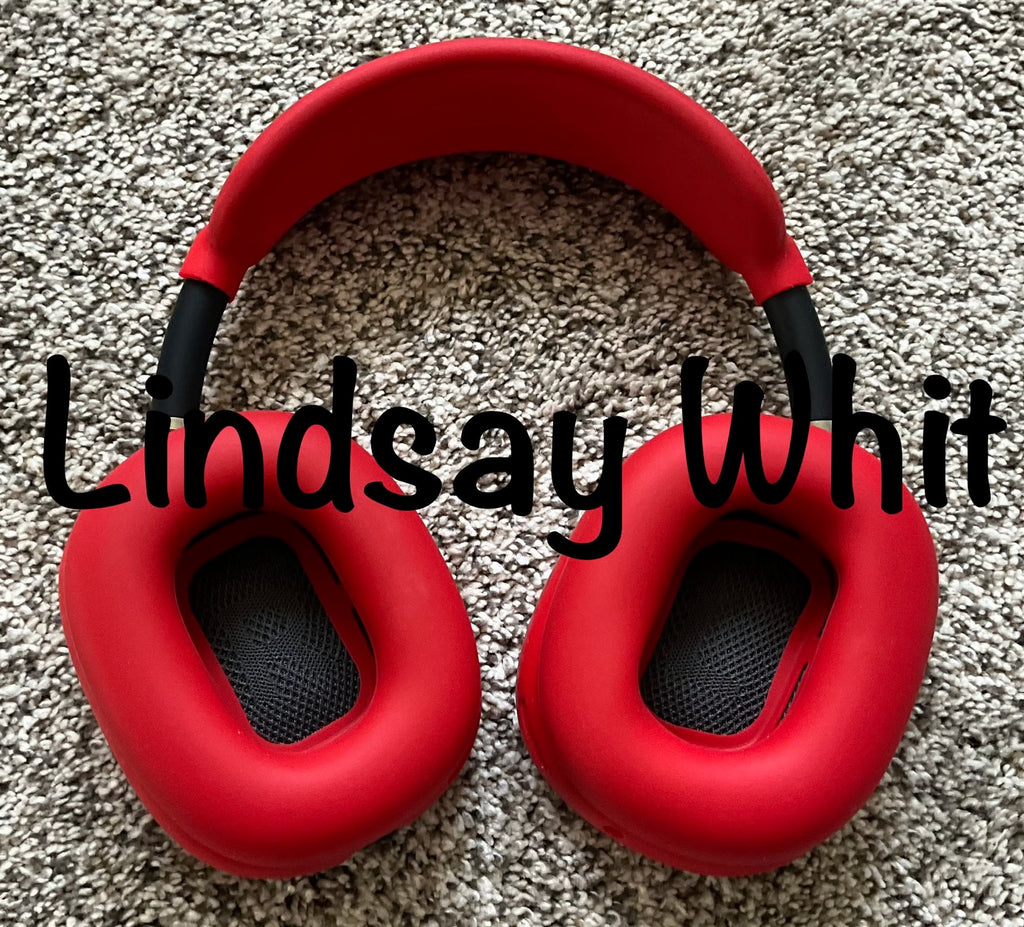 AirPods Max - Space Gray 2X59