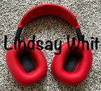 AirPods Max - Space Gray 2X59