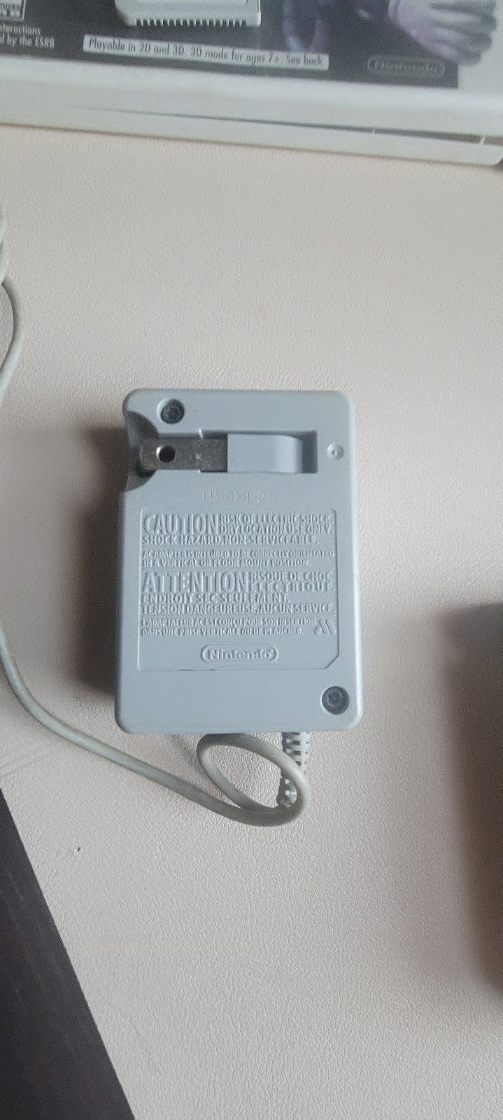 NEW Nintendo 3DS XL Legend of Zelda Majora's Mask Limited Edition