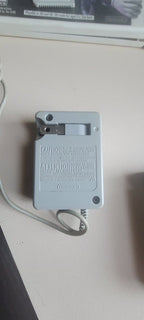 NEW Nintendo 3DS XL Legend of Zelda Majora's Mask Limited Edition