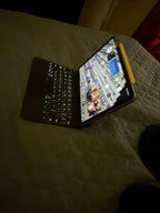 ipad air 4th generation 7G65