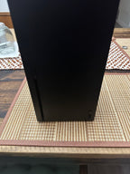 Xbox series x console 5K93
