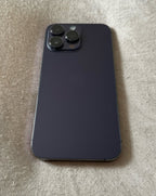 iphone14 pro max phone unlocked 5N21