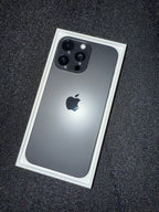 iPhone 15 Pro Max 1 TB 9T39