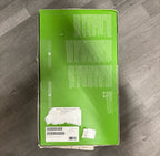 Xbox Series X Console Diablo IV Bundle 7N18