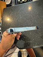 iphone 13 pro max phone unlocked 256 gb 7E22