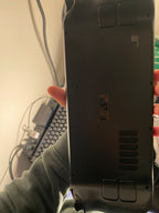 steam deck 256gb Bundle 2F19