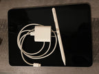 Apple iPad Pro 11-inch 3rd Gen 128 GB Wifi & Cellular w/ Pencil 5E83