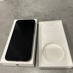 iPhone 15 Pro Max 256GB (Unlocked) 1W26