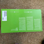 Xbox Series X NEW 6R91