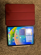 ipad pro 11 inch 256gb 3rd generation with Apple Pencil 5V71
