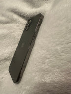 Apple iPhone 12 Pro 128 GB 8Y17