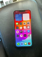 iphone13 pro max phone unlocked 1F92