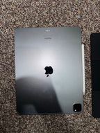 Apple iPad Pro 6th Generation 128 GB 1H11