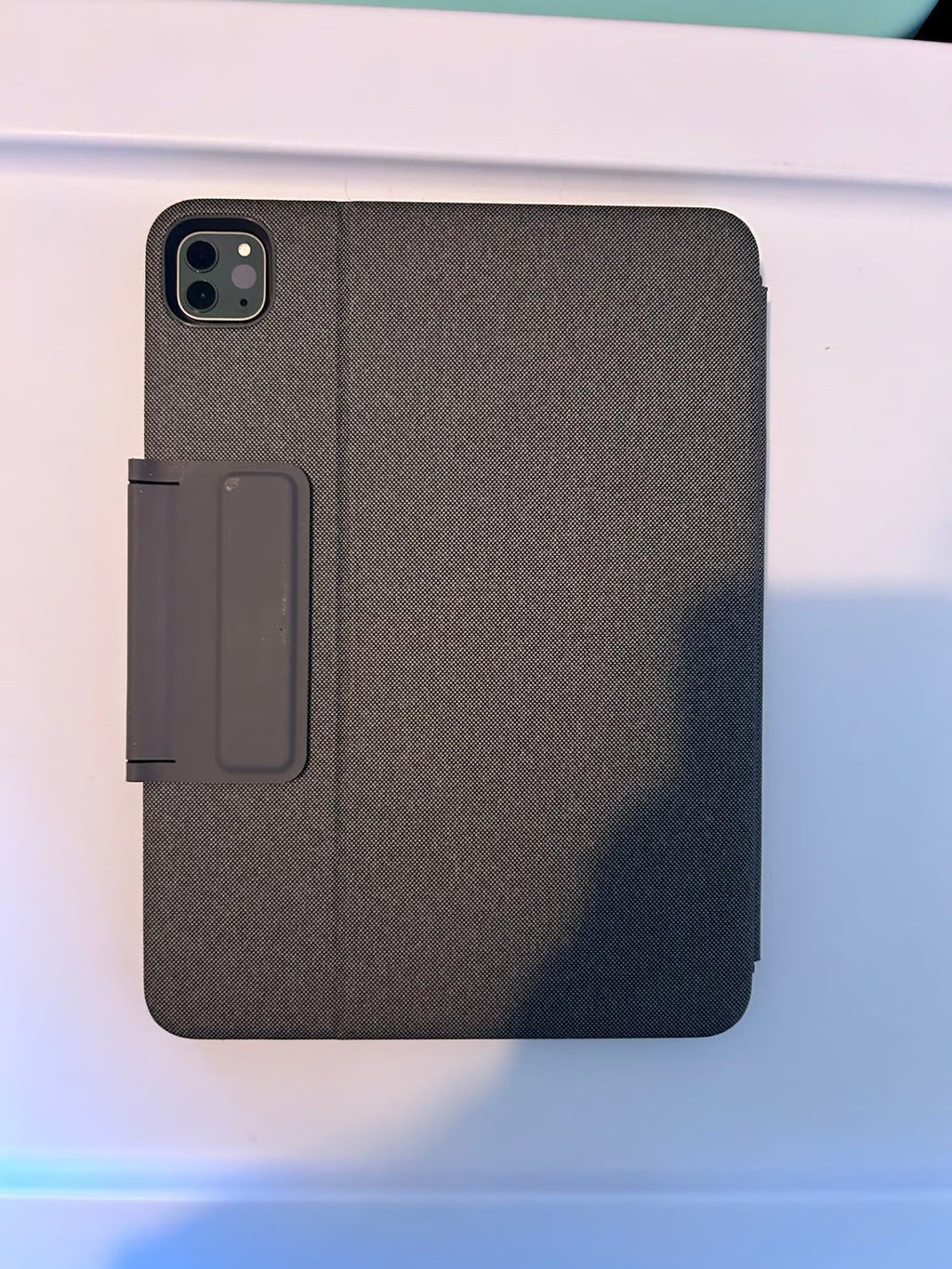 ipad pro 11 inch 3rd generation 5K96