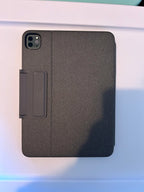 ipad pro 11 inch 3rd generation 5K96