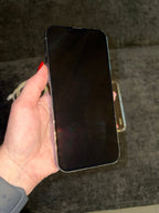 Apple iPhone 13 Pro Max 256 GB in Sierra Blue 7Z85