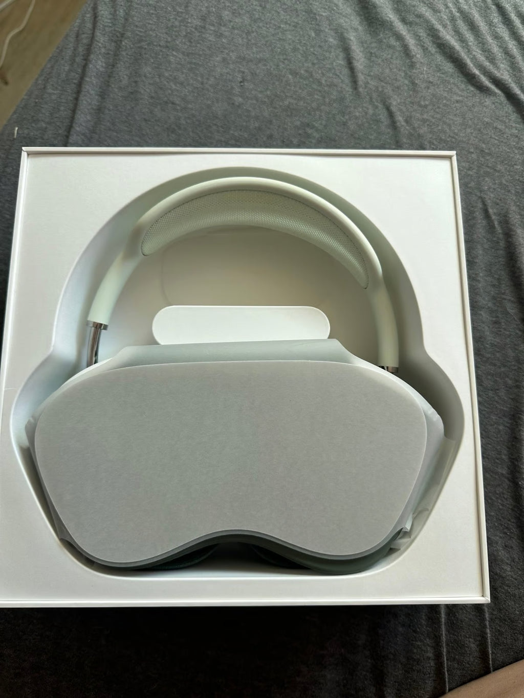 Apple airpod max 2D82