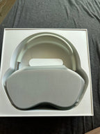 Apple airpod max 2D82