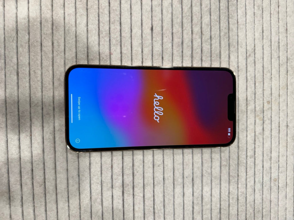 iPhone 13 Pro Max 9D39