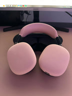 Airpod Max - Black 9D63