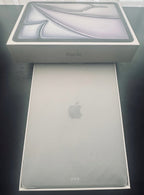 Apple iPad Air 11�?(M2) 128GB Cellular 7O87