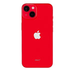 Apple iPhone 14 256 GB in (Product) RED for Unlocked 5V88
