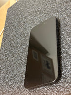 Apple iPhone 14 Pro Max 256 GB in Space Black for Unlocked 3B27