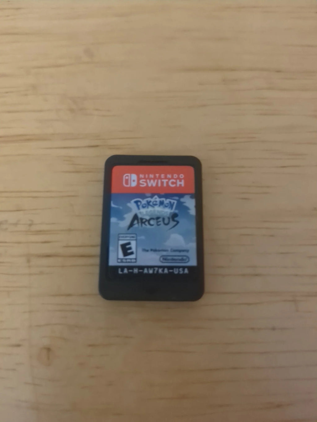 Nintendo switch oled bundle 8Q17