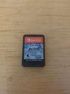 Nintendo switch oled bundle 8Q17