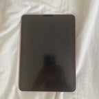 iPad Air 4th Generation 64GB 1M35