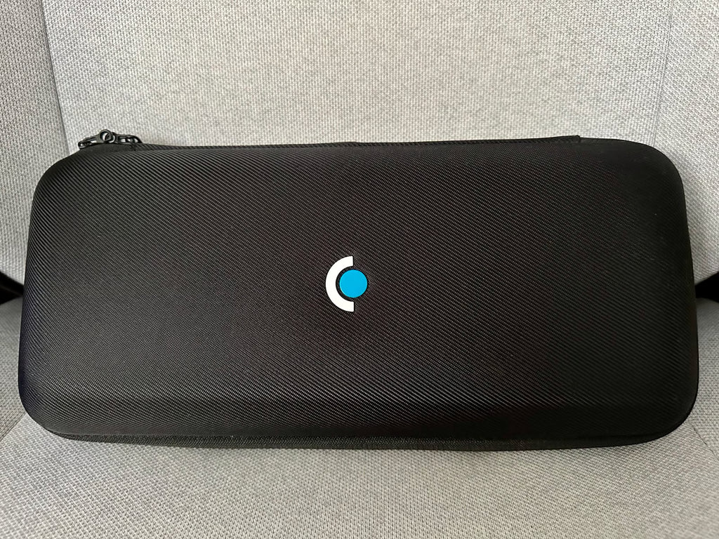 Steam Deck 512GB LCD 9O27