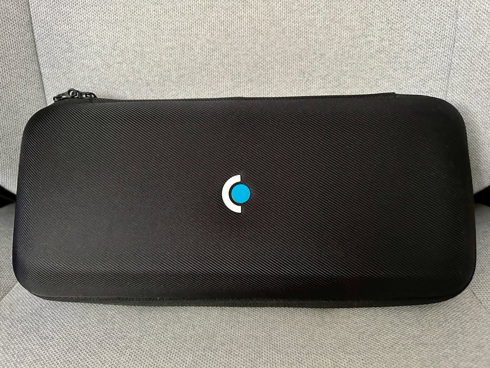 Steam Deck 512GB LCD 9O27