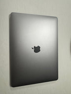 MacBook Pro 3P82