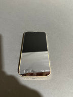 Apple iPhone 13 Pro 256 GB Carrier Unlocked 7T33