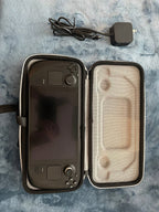 Steam Deck 512gb LCD 1V11