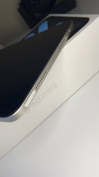 iPad mini 6th gen 6S78