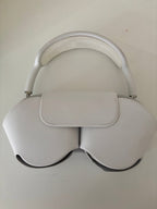 Apple airpods max white 8E36