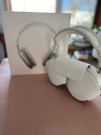 AirPods Max 5T75