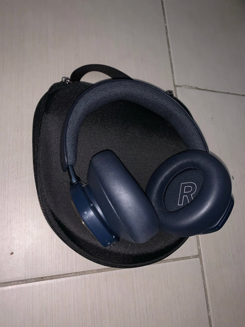 Xbox series s console 512 gb bundle with bang & oulfsen gaming headphones 8H98