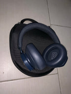 Xbox series s console 512 gb bundle with bang & oulfsen gaming headphones 8H98