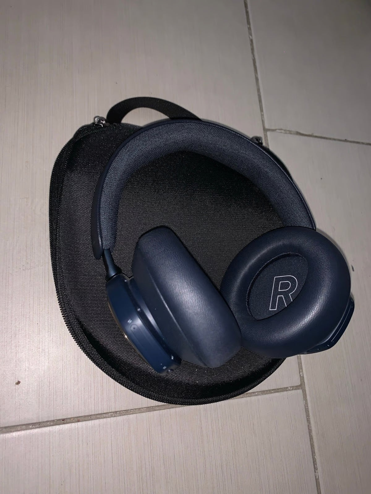 Xbox series s console 512 gb bundle with bang & oulfsen gaming headphones 8H98