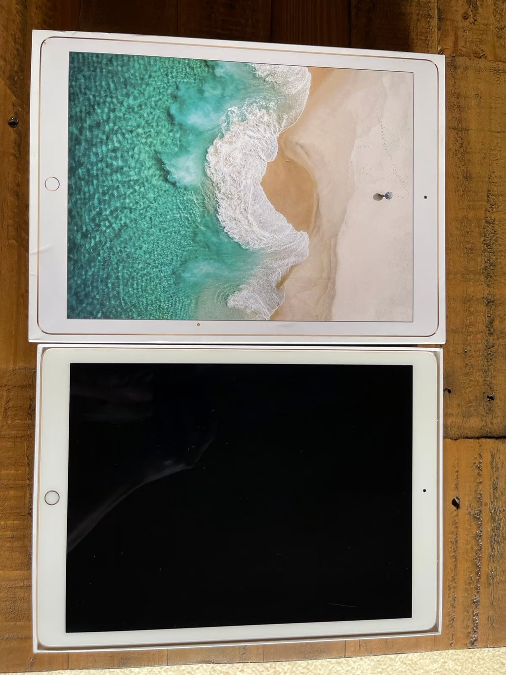 Apple iPad Pro 12.9�?(2017) Wifi+4G 512G 3U67