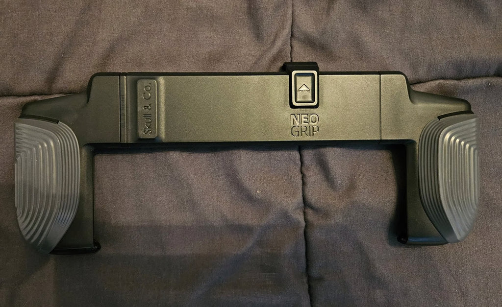 Nintendo Switch OLED: Zelda Tears of the Kingdom Console Edition 9M89