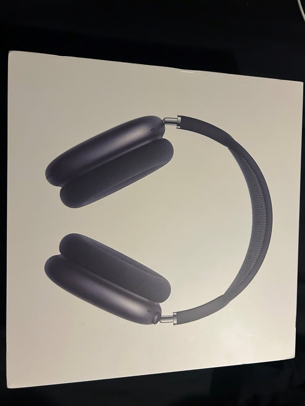 AirPods Max 7T27