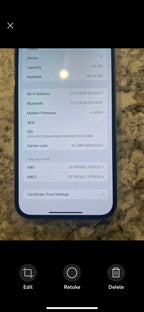 iphone 12 pro max unlocked 7O17