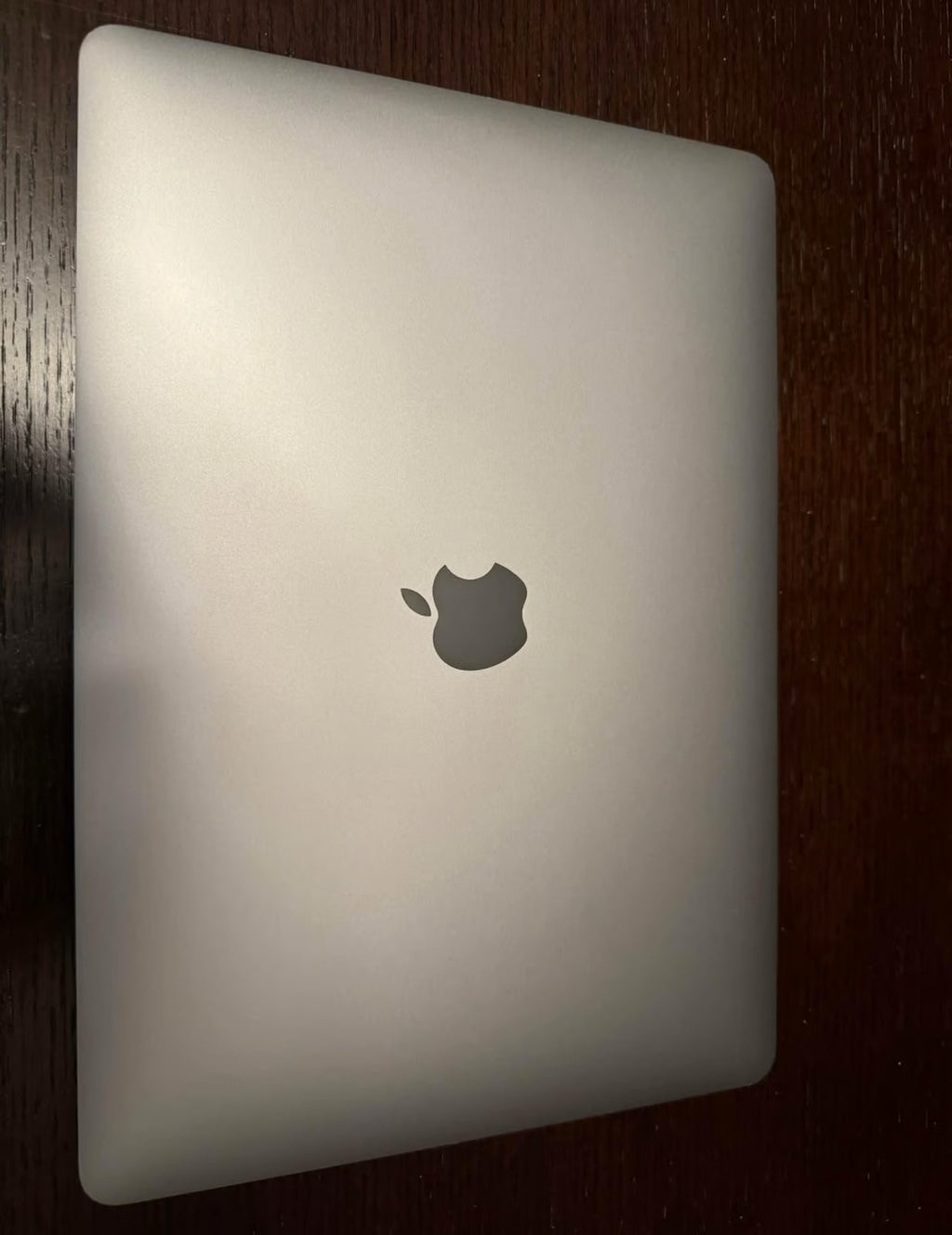 macbook m1 air 256gb 1Y82