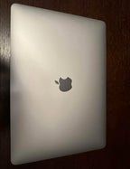 macbook m1 air 256gb 1Y82