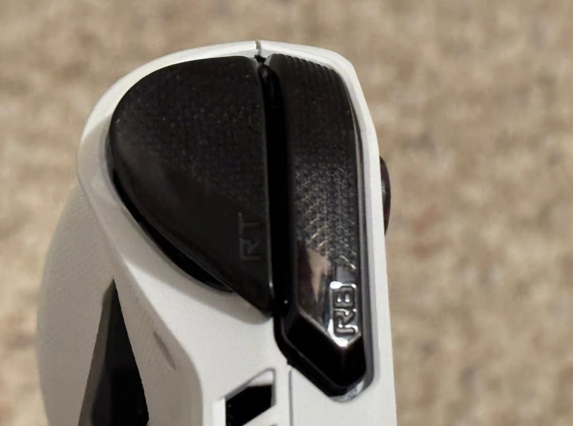 ASUS rog ally z1 extreme 512GB with Accessories 6M32